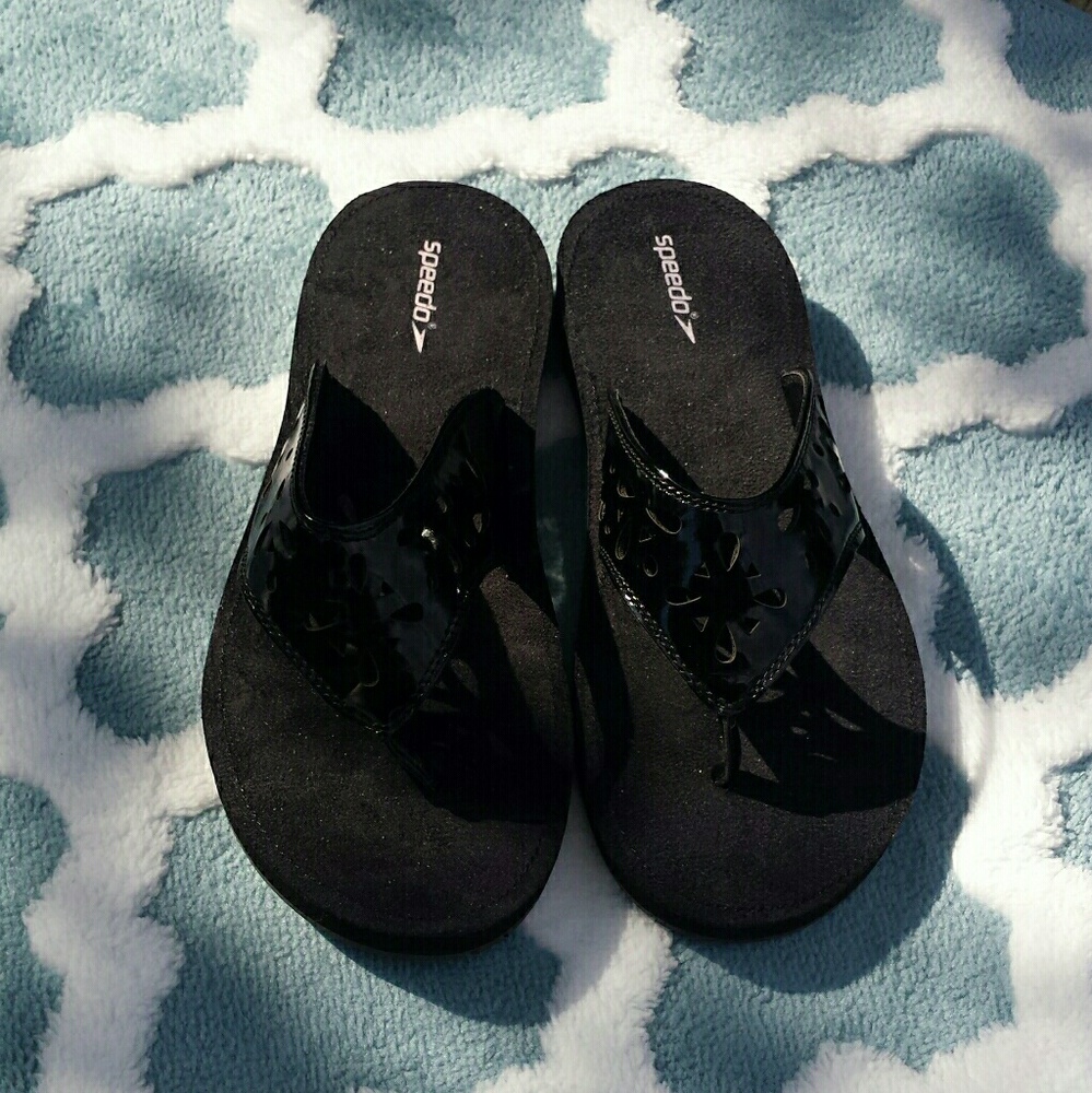 Speedo Sandals